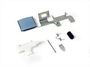 2-3 Days Delivery- Refrigerator Icemaker Door Chute Kit AP3872692 - PS990120