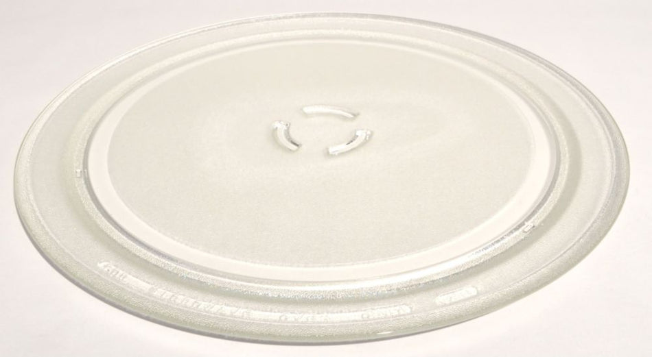 AP3868247 PS990918 Fits Kenmore Microwave Tray-Cook