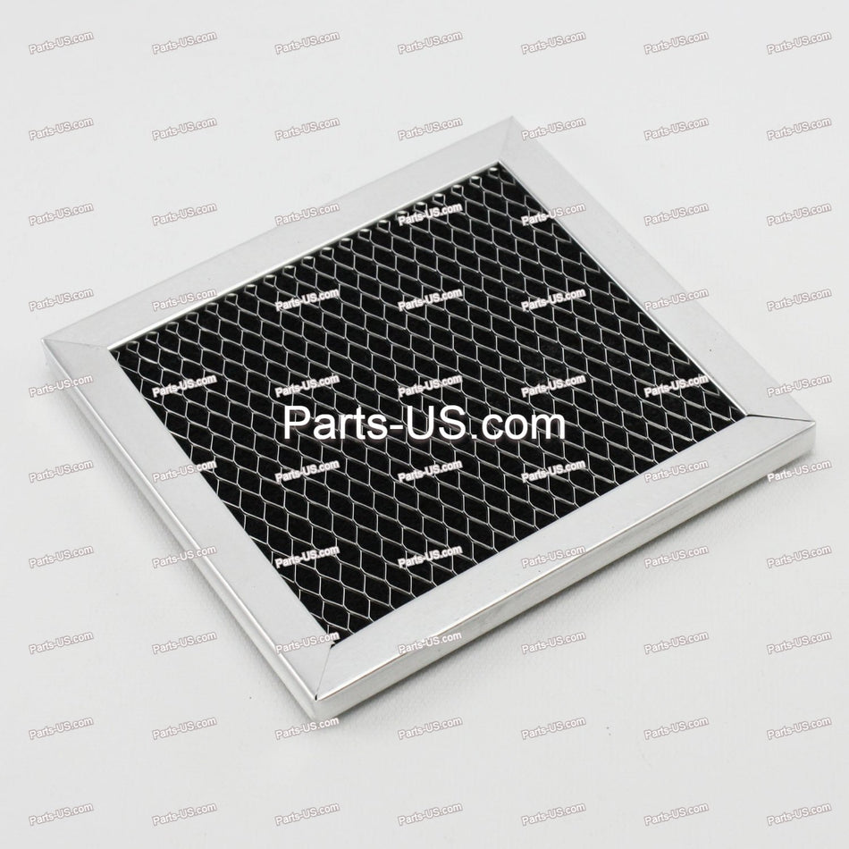 Whirlpool Microwave Oven Charcoal Filter USA9979503