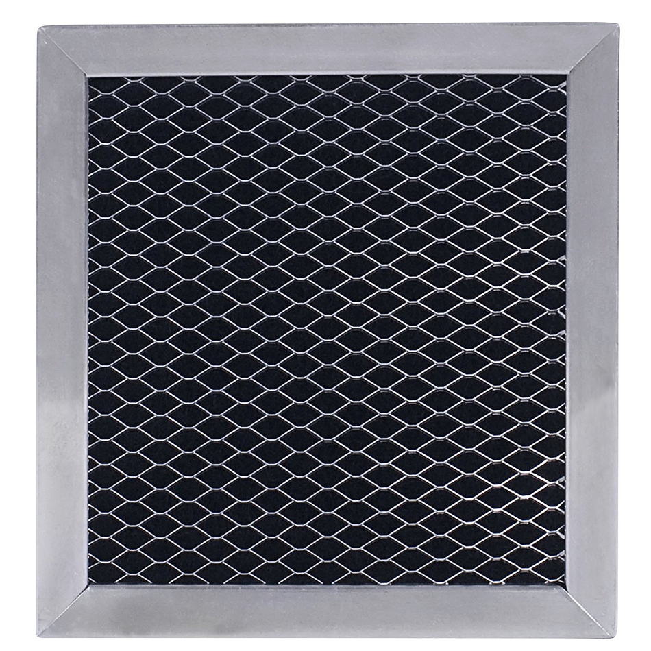 2-3 Days Delivery - Microwave Charcoal Filter EAP1871363 - PD00005001