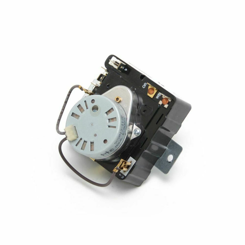 2-3 Days Delivery - Dryer Timer EAP11745794 - PD00004693