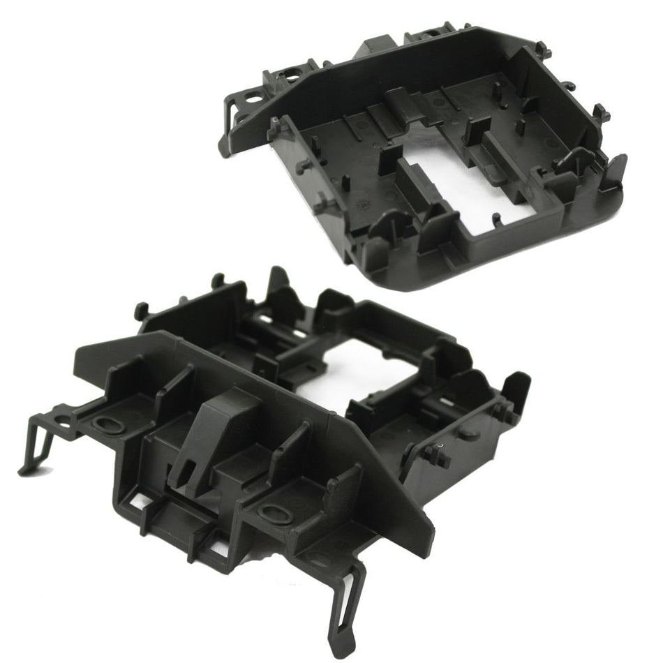 AP3181572 PS886319 Fits Kenmore Dishwasher Door Latch Bracket