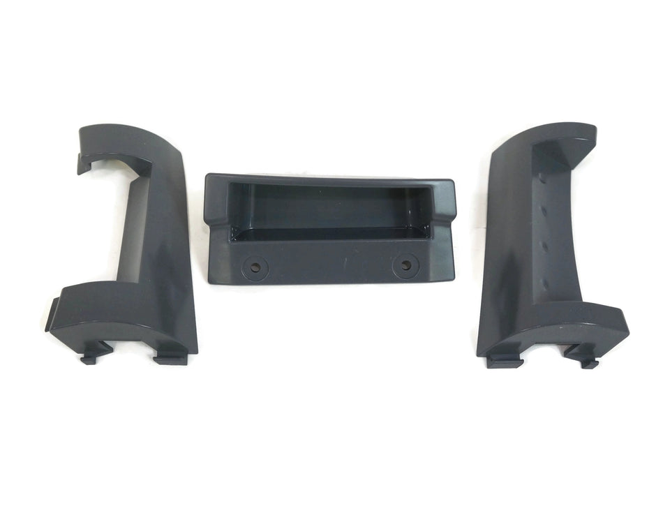 8530072 Kenmore Dryer Door Reversing Kit 38008