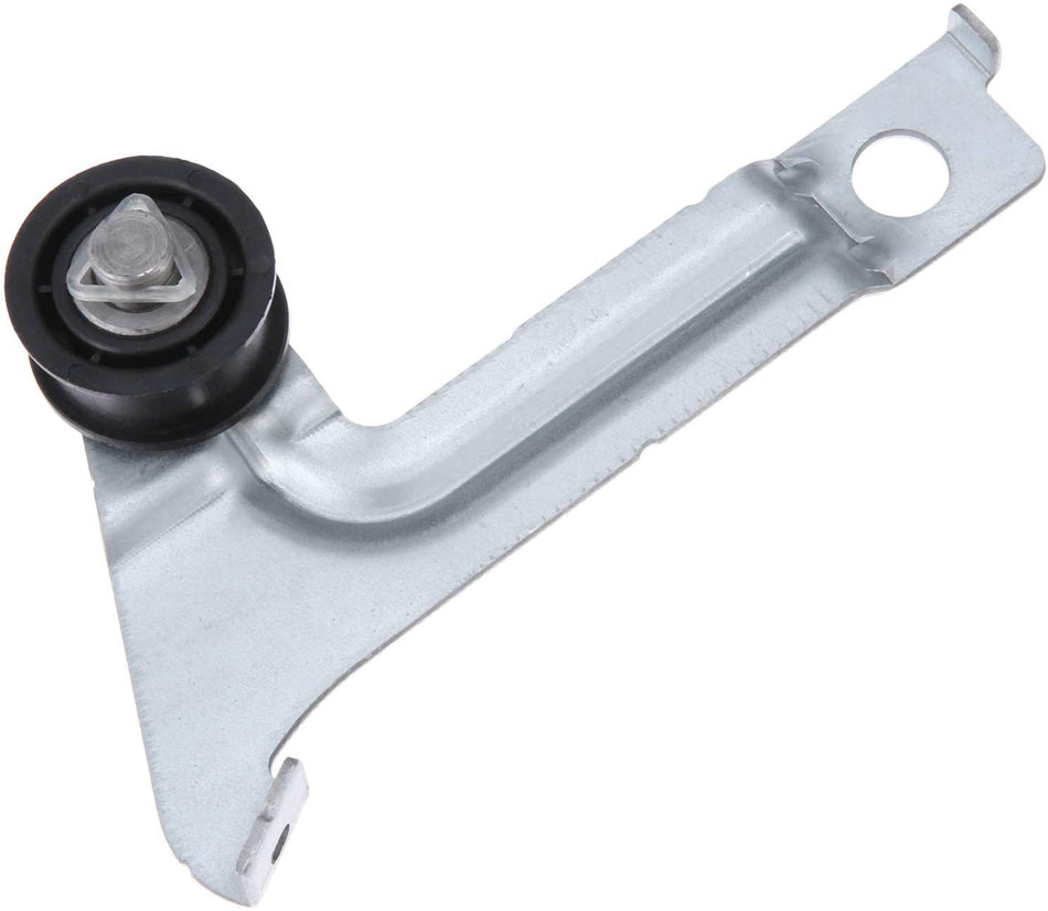 AP5983811 PS11722120 Fits Kenmore Dryer Idler Pulley Assembly