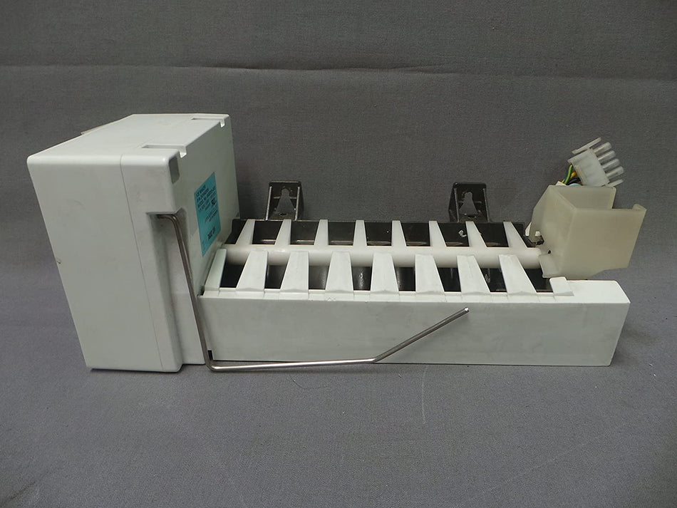 Kenmore 241642509 Refrigerator Ice Maker