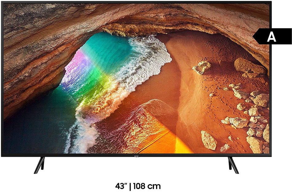 ELECTROLUX Board-Power (241708102)