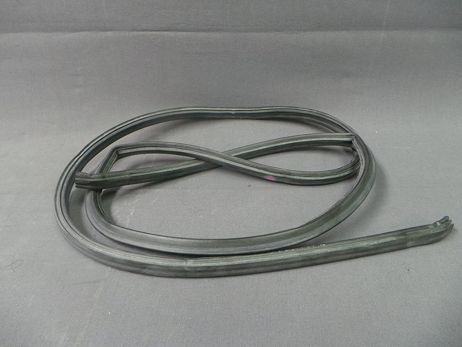 Dak 154827601 Dishwasher Door Seal