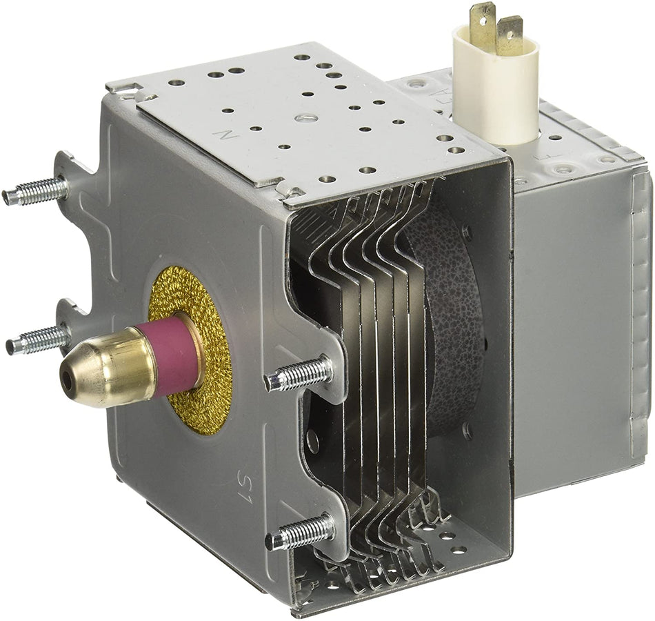 General Electric WB27X10017 Microwave Magnetron