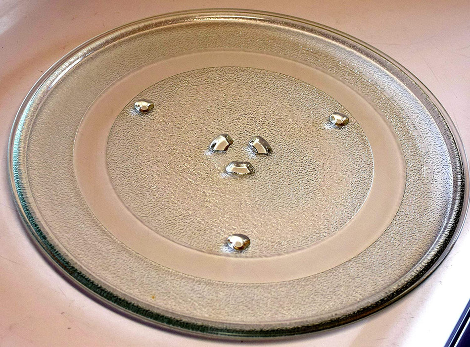 GE WB49X10063 TRAY-COOKING