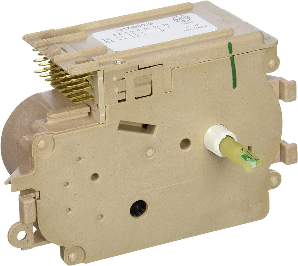 Dako 131758600 Timer