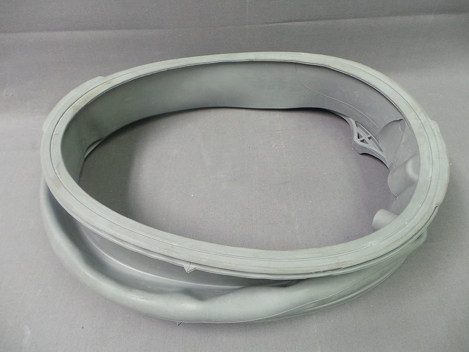 Dak 137566000 Washer Door Boot