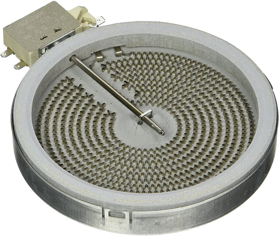 318178110 - Kelvinator Aftermarket Stove/Range/Oven Radiant Heating Element