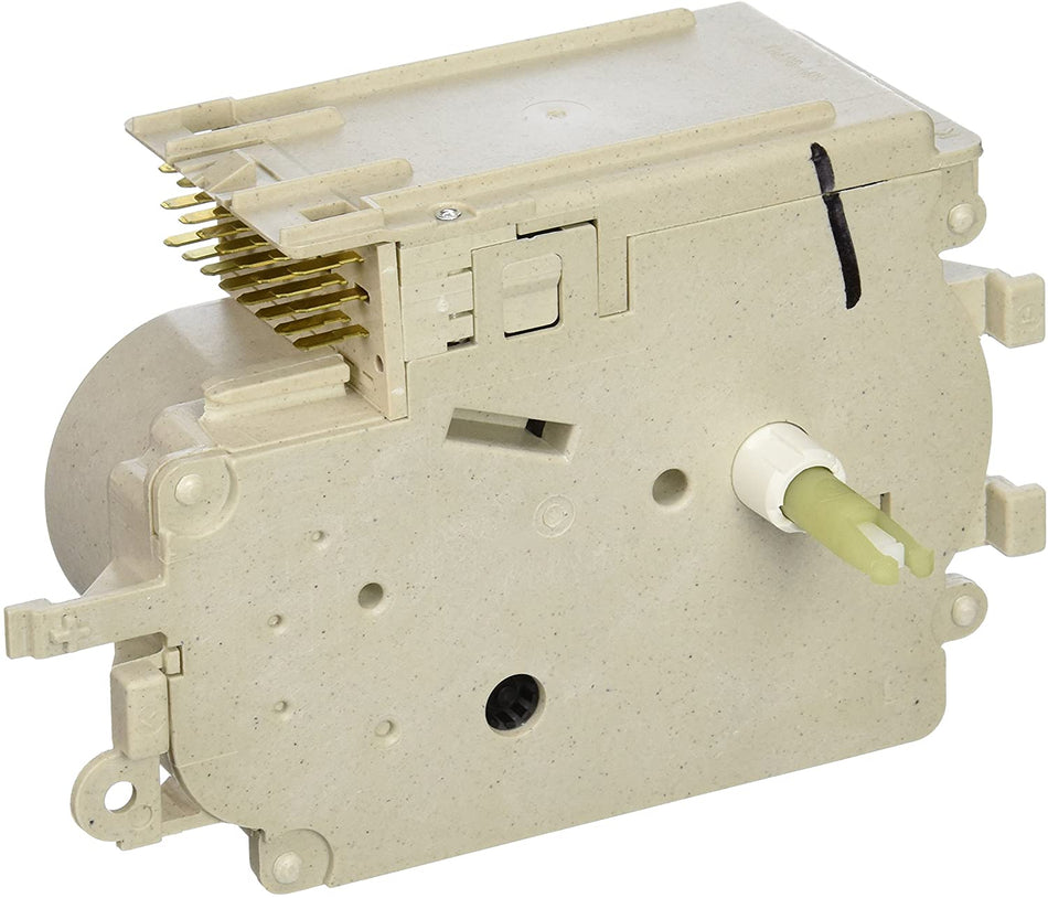 GENUINE Dako 137155100 Timer, Unit