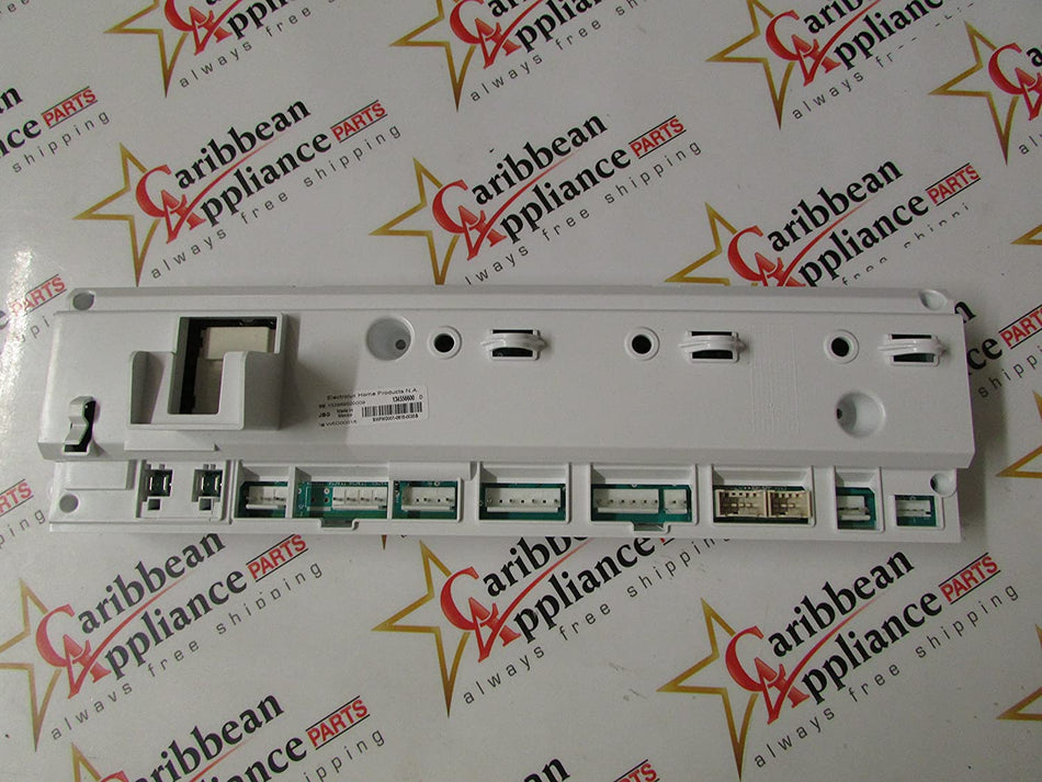 Dako 134556600 CONTROL-ELECTRICAL