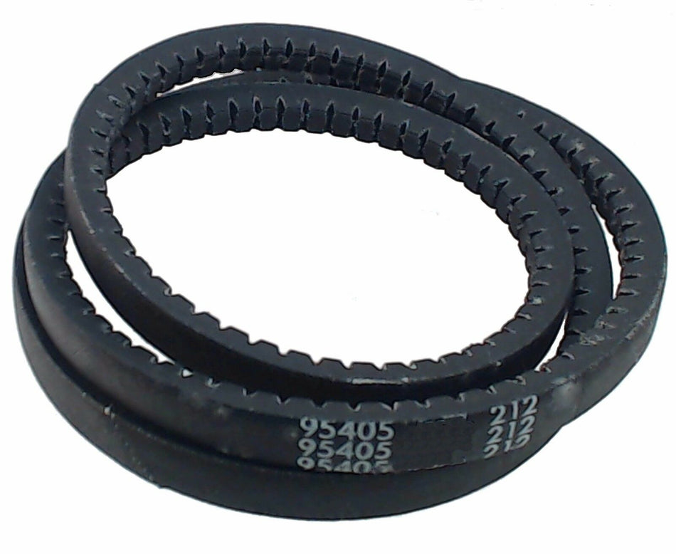 2-3 Days Delivery- Washers Drive Belt AP6013662 - PS11746889