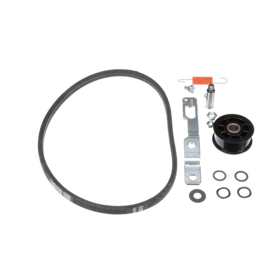 959P3 Kenmore Washer Kit,idler Lever 2020782