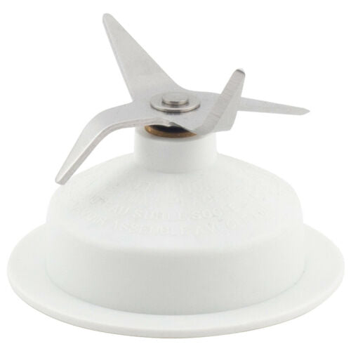 2-3 Days Delivery- Blender Dome & Blade Assembly 9704291