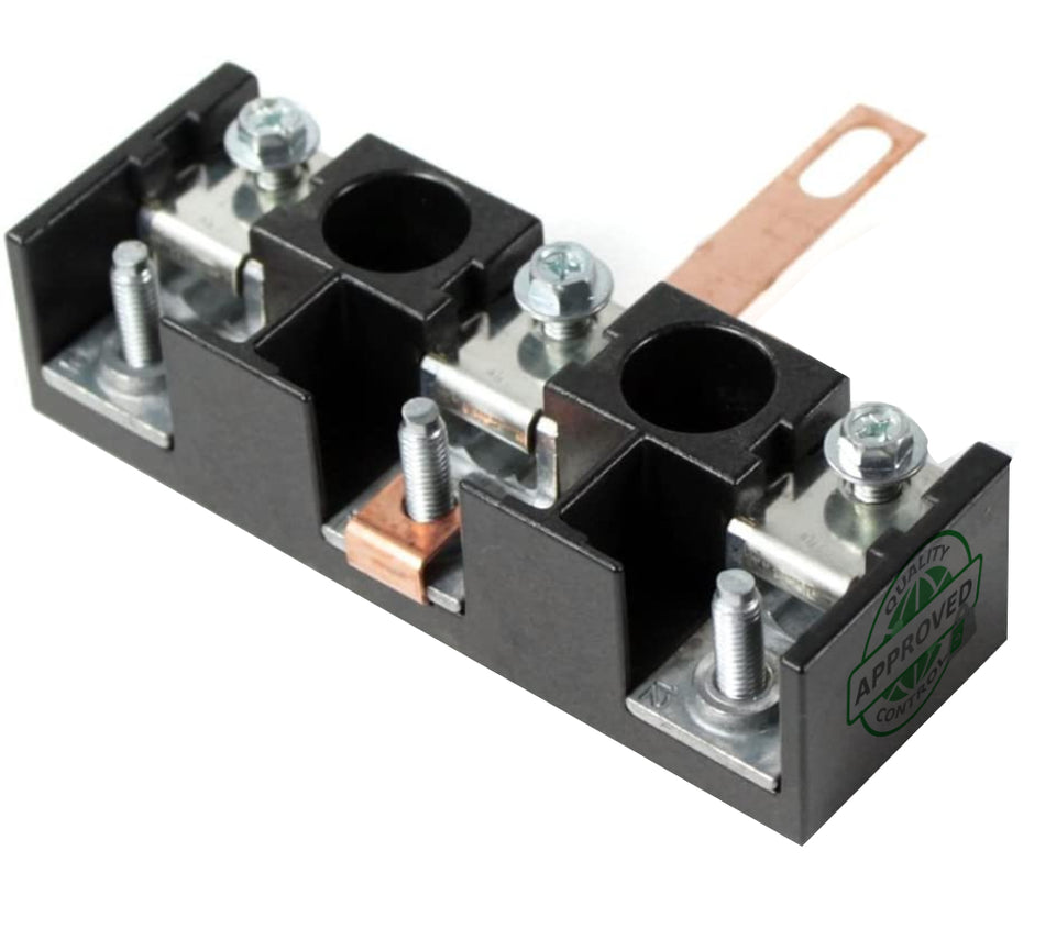 2-3 Days DeliveryTerminal Block 9761958