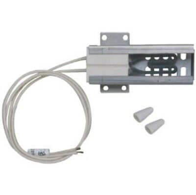 2-3 Days Delivery- Range Oven Ignitor AP3126125 - PS404017