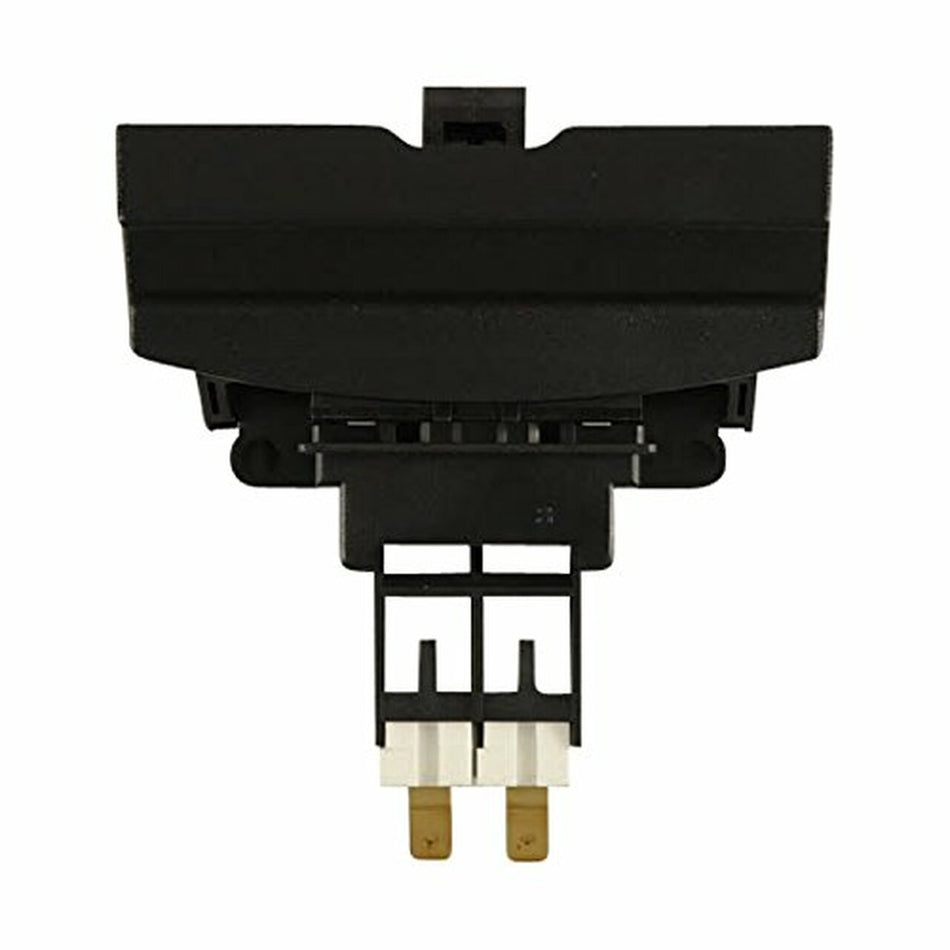 A00104102 Kenmore Dishwasher Latch A00104102 / AP5669281 154475203