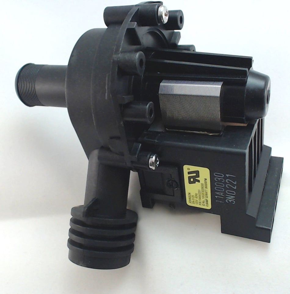 A00126501 Kenmore Dishwasher Drain Pump Assembly A00126501 / AP5690432 154640201