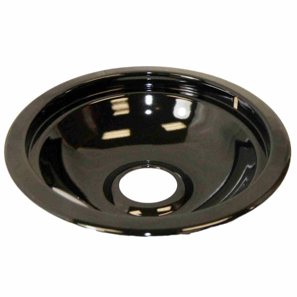 Invensys  Range 6' Porcelain Drip P USA8919509