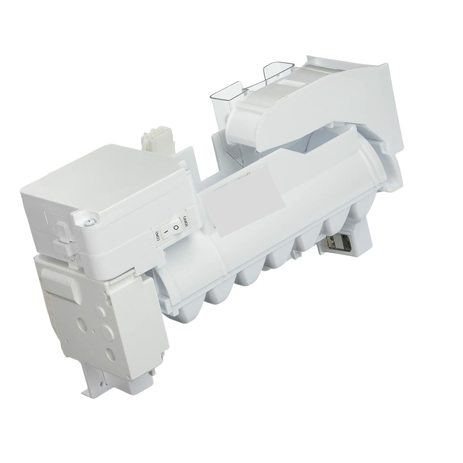 AEQ73110205 Kenmore Fridge Ice Maker AEQ72910408