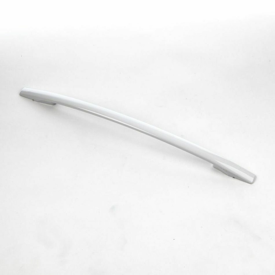 2-3 Days Delivery- Range Oven Door Handle (White) AP3683910 - PS899761