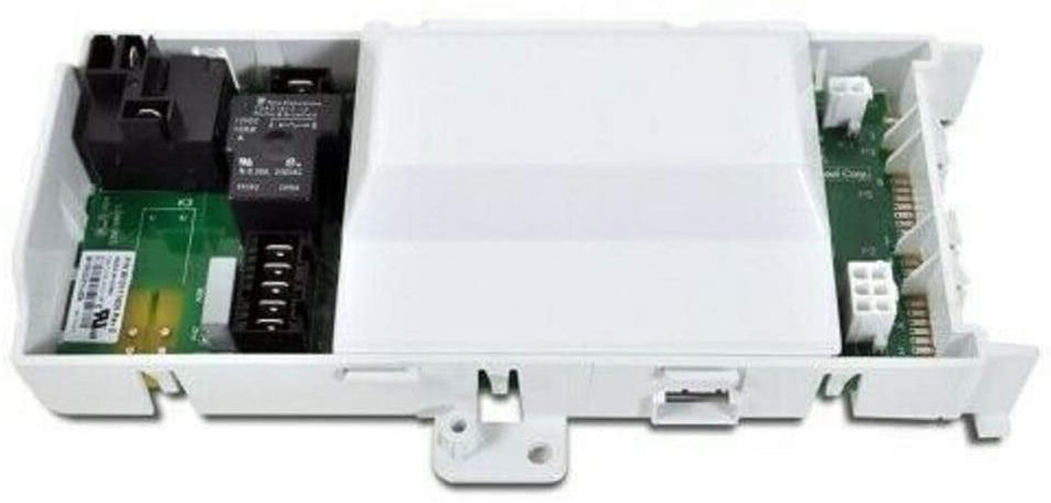 2-3 DaysDelivery- Dryer Control Board  AP6015082 EAP11748354 PS11748354