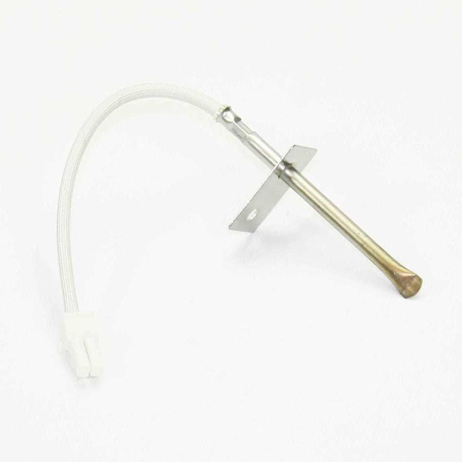 AP4980342 Fits Kenmore Sensor Asm AP4980342
