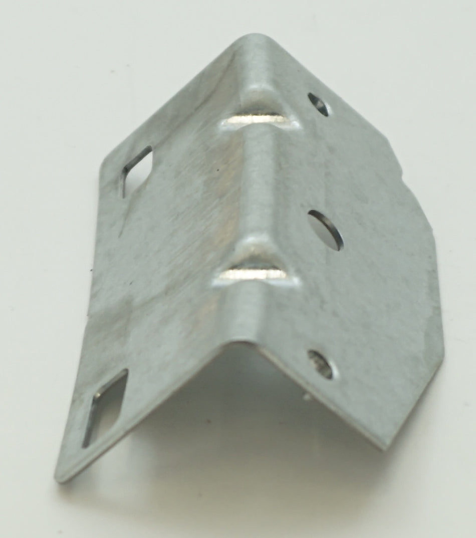 12002090 Kenmore Gas Range Bracket, Glide 510145