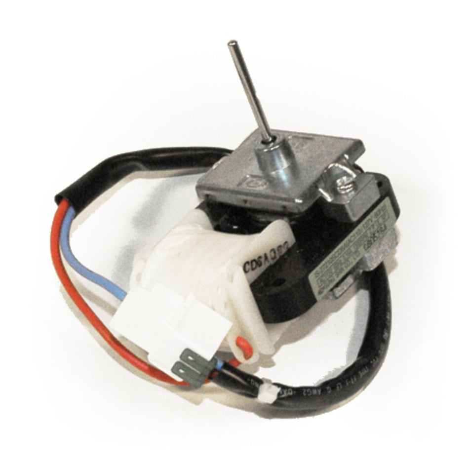 DA31-00103A Fits Kenmore Refrigerator Condenser Fan Motor 1472692