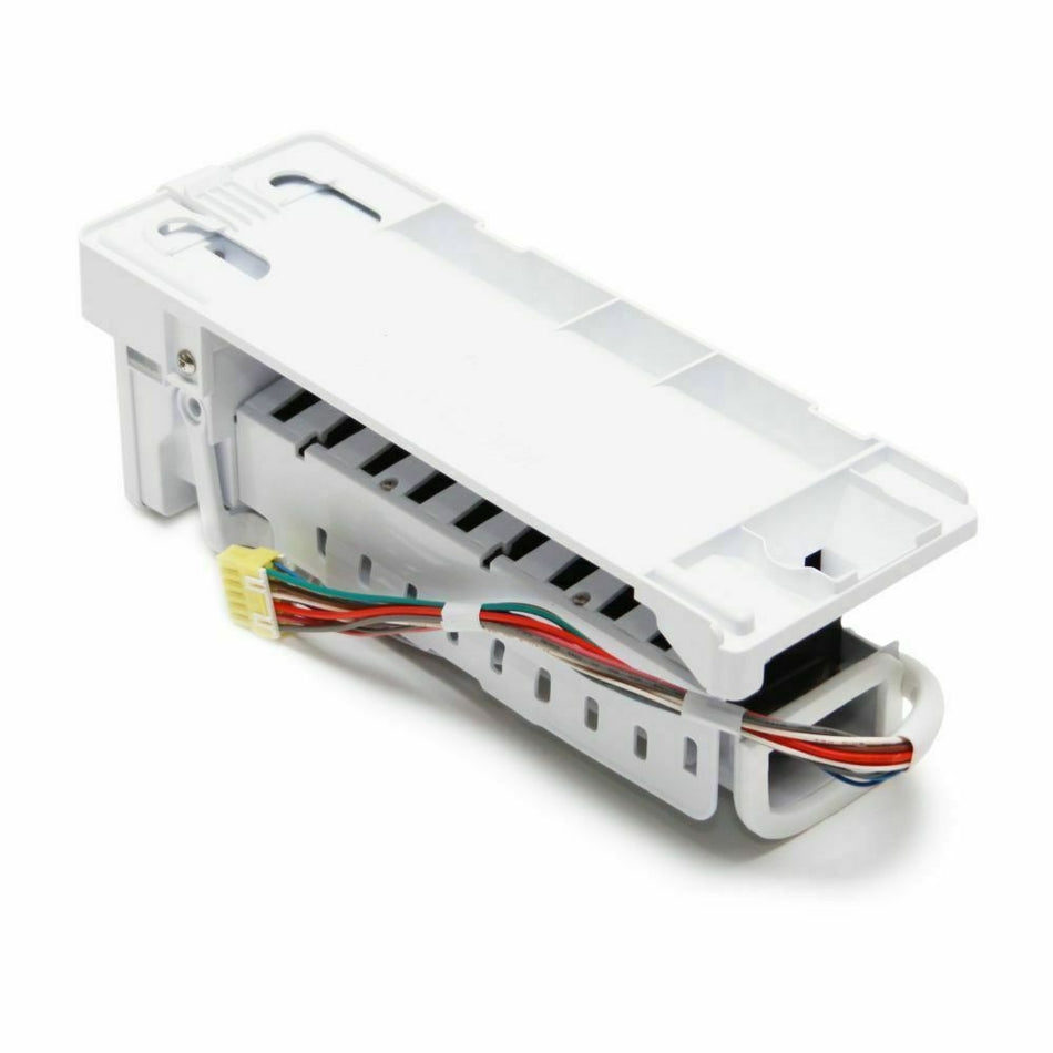AP5651749 PS5575307 Fits Kenmore Refrigerator Ice Maker Assembly