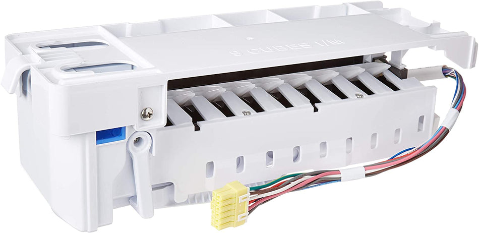 AP5651749 PS5575307 Fits Kenmore Refrigerator Ice Maker Assembly