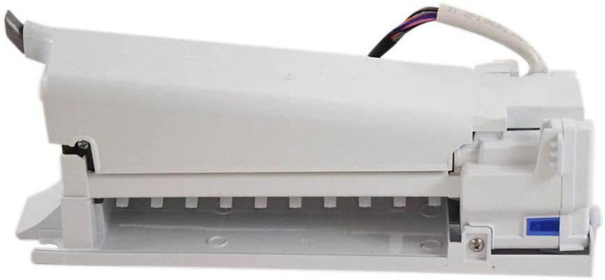 AP6261445 Fits Kenmore Refrigerator Ice Maker Assembly