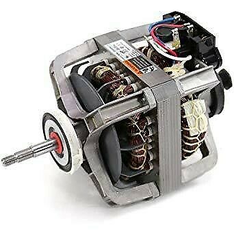 2-3 Days Delivery- 2-3 Days Delivery- Dryer Drive Motor DC31-00055G