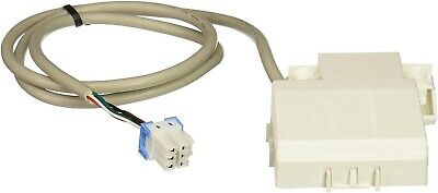 2-3 Days Delivery- Washer Door Lock Switch 3015513