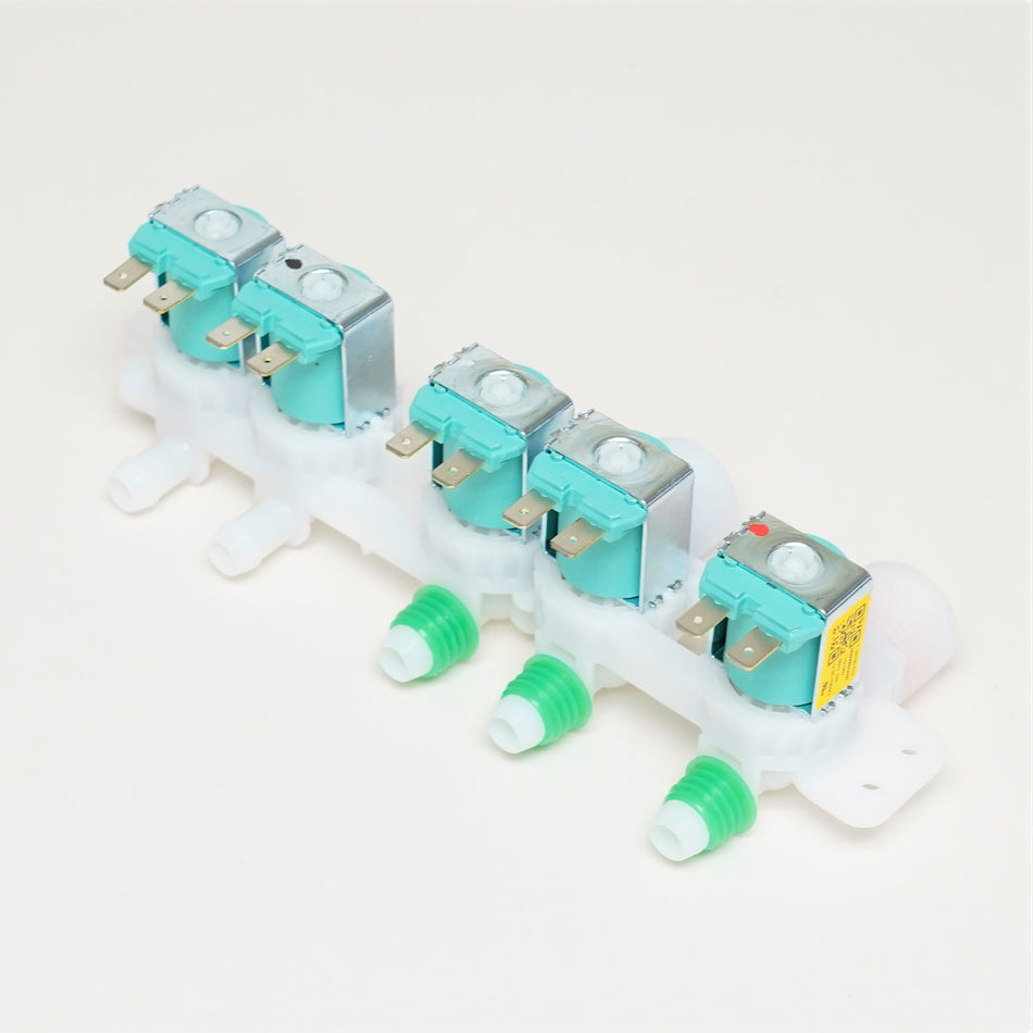 AP5623056 PS4220861 Fits Kenmore Washer Water Inlet Valve