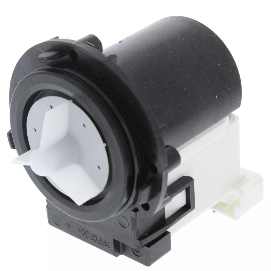 AH3579318 Compatible for Kenmore Washer Drain Pump Motor AH3579318