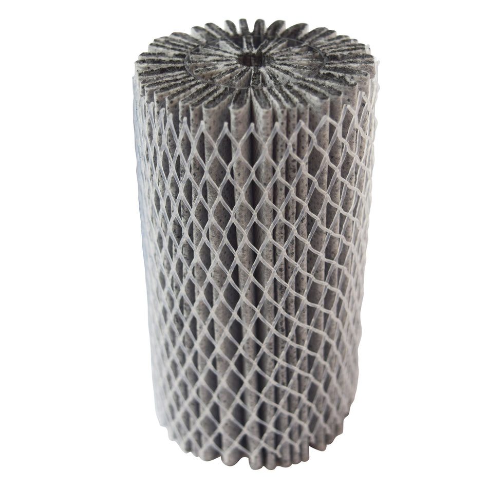 Invensys Refrigerator Air Filter USA6941505