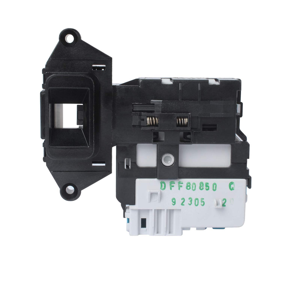 AP4998848 PS3533609 Fits Kenmore Washer Door Lock Switch Assembly