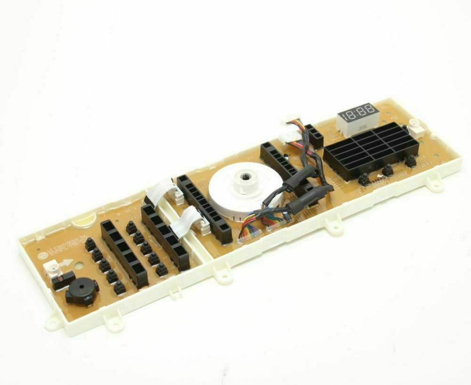 2-3 Days Delivery - Washer Control Board and Display EAP7793196 - PD00043520