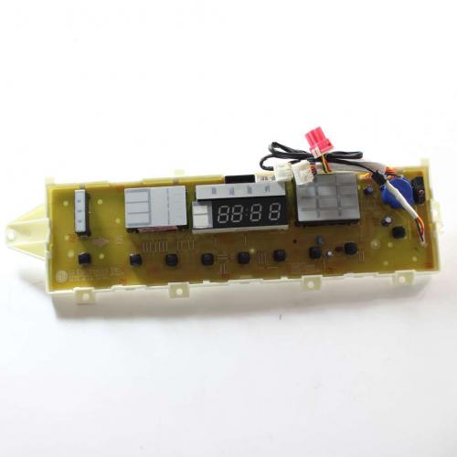 AP5680999 Fits Kenmore Washer Display Control Board
