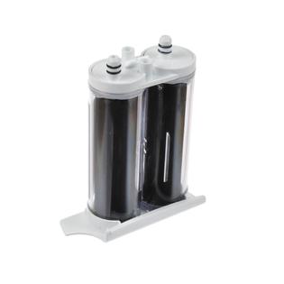 Invensys  Refrigerator Water Filter USA6941506