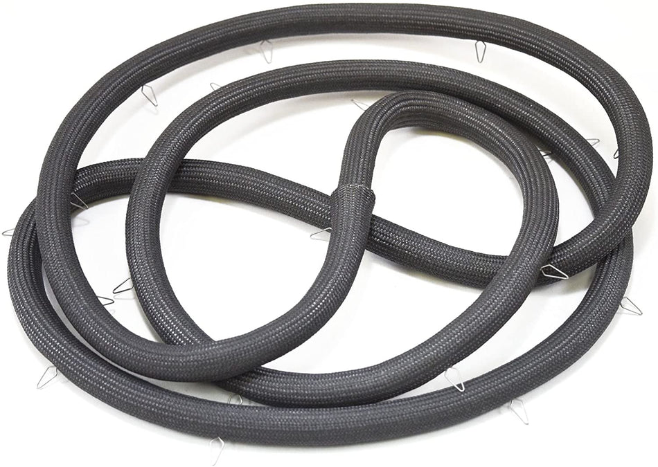 AP4980465 Fits Kenmore Gasket Oven Drive AP4980465