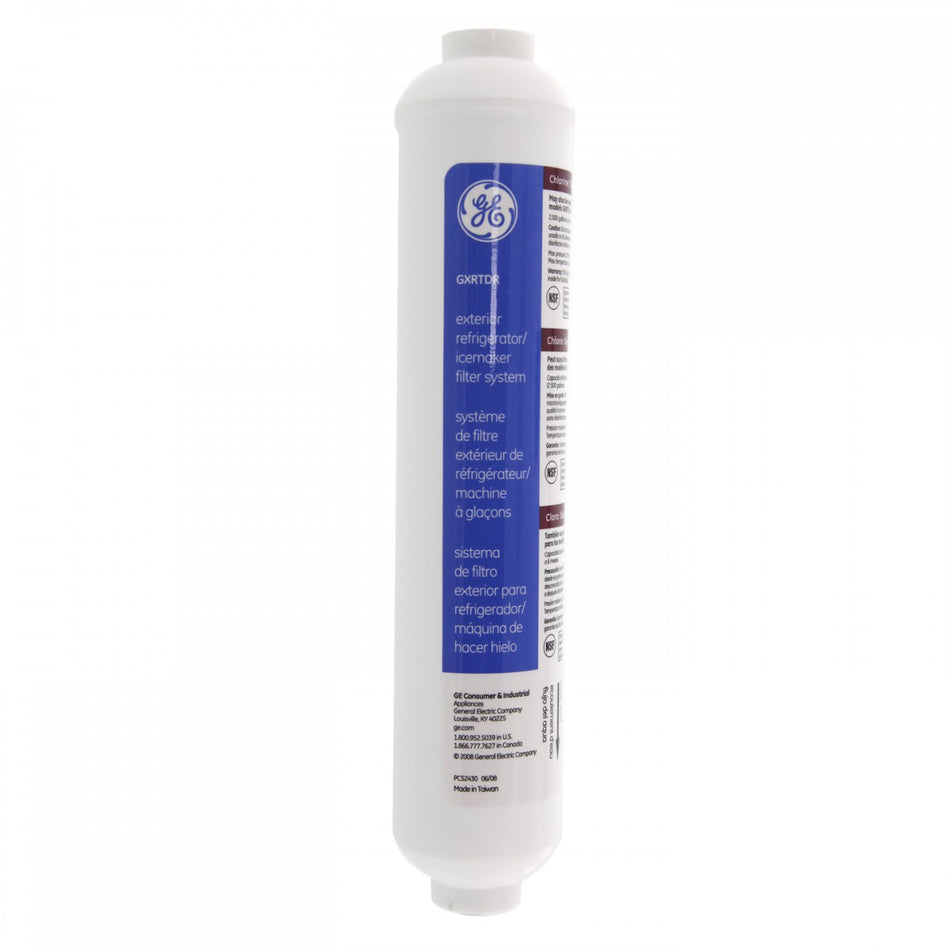 Refrigerator Water Filter