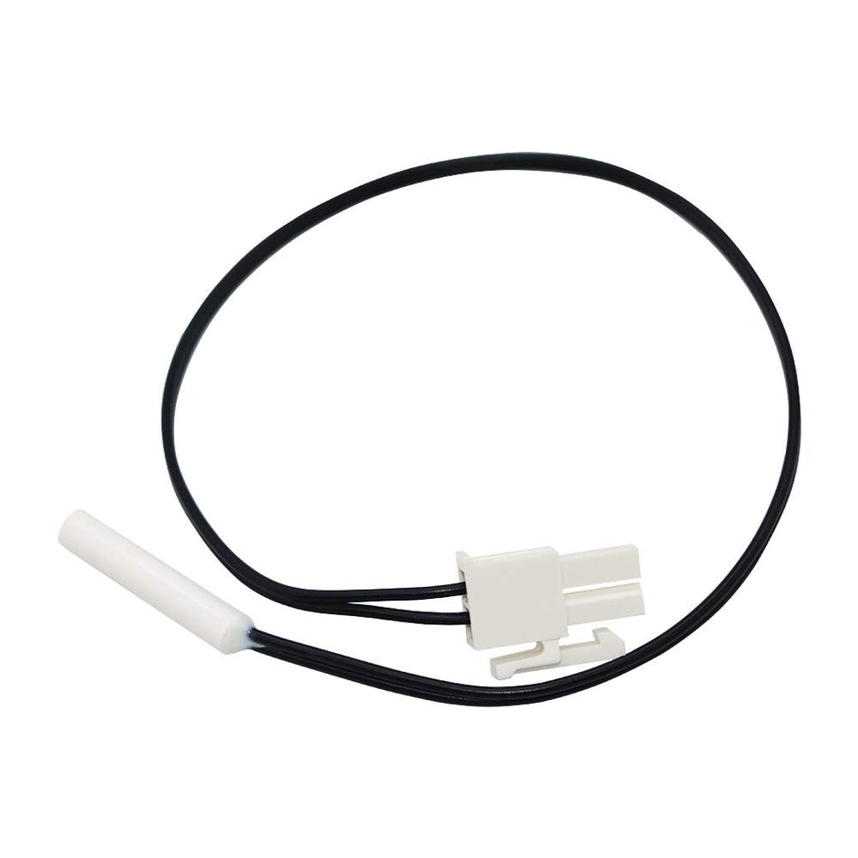 AP6006067 PS11739131 EAP968736 PD00003489 Kenmore Refrigerator Thermistor 2188819
