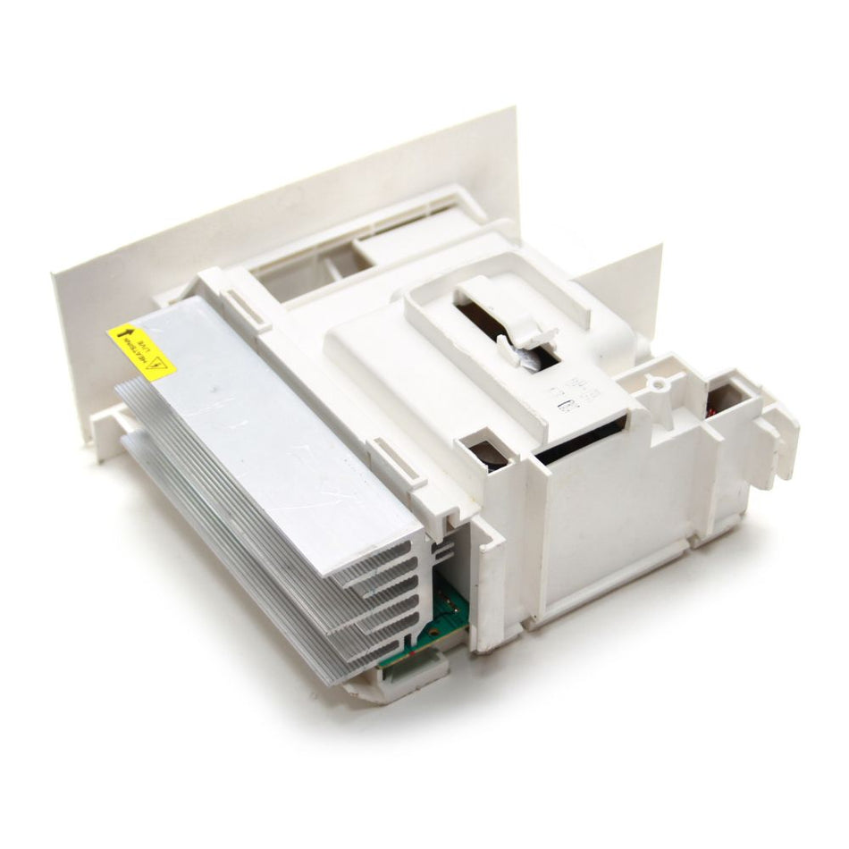 WH20X10038 Fits Kenmore  Washer Inverter WH20X10038