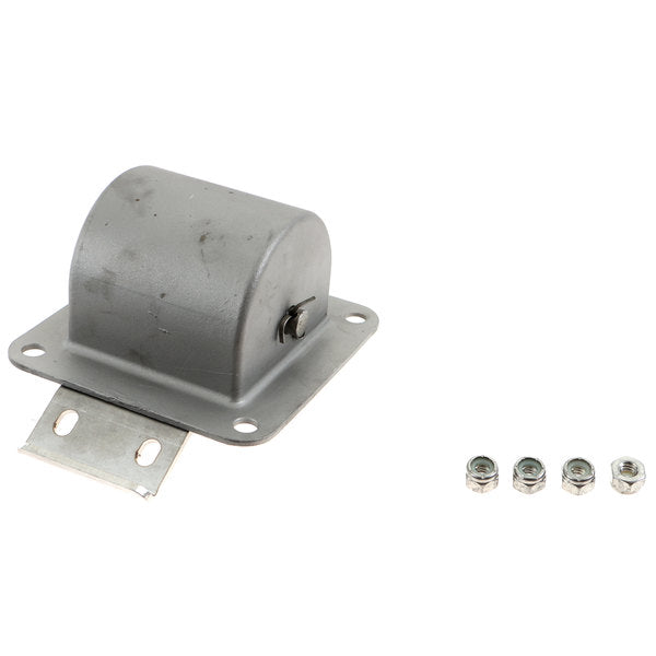 Jackson 15700-003-77-499 Door Spring Assy