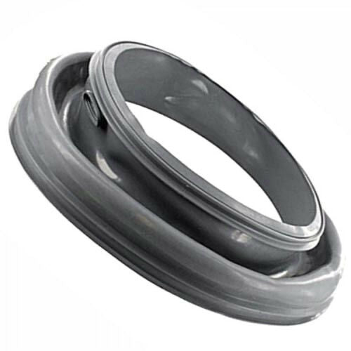2-3 days delivery -Washer Boot Seal Door Bellow for MHWE300VW13-MHWE400WJ00